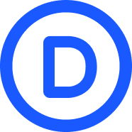 fortitudeprogram.com